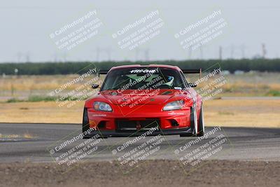 media/Jun-24-2023-Speed SF (Sat) [[1b7e0c161d]]/Red Group/Session 1 (Sweeper)/
